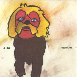 Fizzman (CDS)
