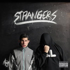 Strangers (EP)