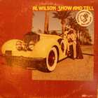 Show And Tell (Vinyl)