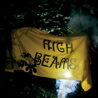 High Beams