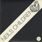 Neils Children - Always The Same (EP)