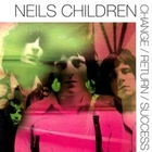 Neils Children - Change - Return - Success