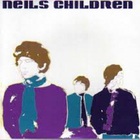 Neils Children - St. Benet Fink (VLS)