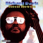 Richard Davis - Forest Flowers