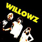 The Willowz - The Willowz