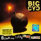 Big Cyc - Bombowe Hity