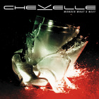 Chevelle - Wonder What's Next (Deluxe Edition)