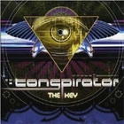 Conspirator - The Key