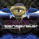 Conspirator - Live At The Pourhouse (03-30-2011)