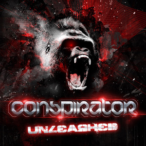 Unleashed (EP)