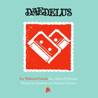 Daedelus - For Withered Friends (EP)