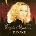 Edyta Geppert - Spiewam Zycie (With Kroke)