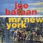 Joe Bataan - Mr. New York