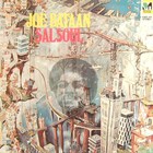 Joe Bataan - Salsoul (Remastered 2013)