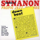Joe Pass - Sounds Of Synanon (Remastered 2002)