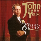 John Paul Young - Classic Hits