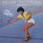 Kellee Patterson - Be Happy (Vinyl)
