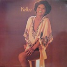 Kellee Patterson - Kellee (Vinyl)