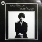 Kellee Patterson - Maiden Voyage (Vinyl)