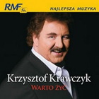 Krzysztof Krawczyk - Warto Zyc
