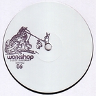 Lowtec - Workshop 06 (EP)