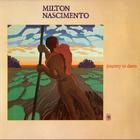Milton Nascimento - Journey To Dawn (Vinyl)