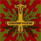 Osdorp Posse - Hollandse Hardcore Hip-Hop-Helden