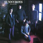 Sunnyboys - Days Are Gone (Vinyl)