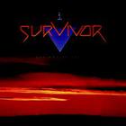 Survivor - Japanese Papersleeve Collection: Too Hot To Sleep CD7