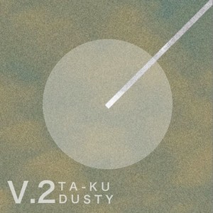 Dusty Vol. 2