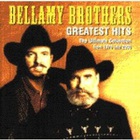 The Bellamy Brothers - Greatest Hits - Ultimate Collection