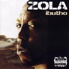 Zola - Ibutho