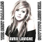 Avril Lavigne - The Best Ballads