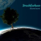 Druckfarben - Second Sound