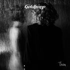 Goldfrapp - Thea (MCD)