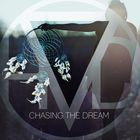 Chasing The Dream (EP)