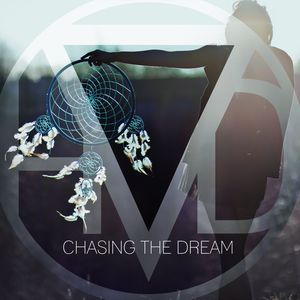 Chasing The Dream (EP)