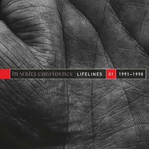 Lifelines, Vol.1 (1991-1998)