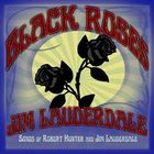 Jim Lauderdale - Black Roses