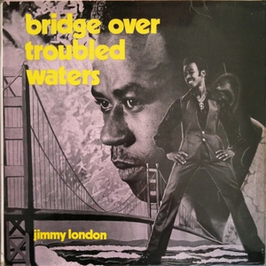 Bridge Over Troubled Waters (Vinyl)