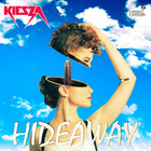 Kiesza - Hideaway (CDS)