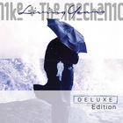 Mike & The Mechanics - Living Years (25Th Anniversary Deluxe Edition) CD1