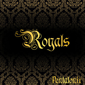 Royals (CDS)