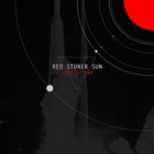 Red Stoner Sun - Echo Return