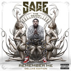 Sage The Gemini - Remember Me (Deluxe Booklet Version)