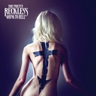 The Pretty Reckless - Going To Hell (Deluxe Edition)