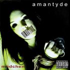 Amantyde - Madchen