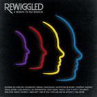 Rewiggled: A Tribute To The Wiggles (CDS)