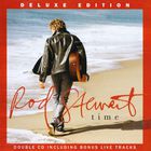 Rod Stewart - Time (Deluxe Edition) CD2