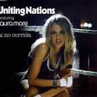 Uniting Nations - Ai No Corrida (Feat. Laura More) (MCD)